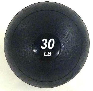 Quest Slam Ball - 30 LB (SlamBall30lb)