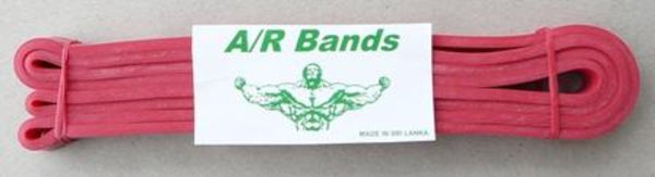 #2 A/R Resistance Band (EA)