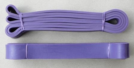 #3 A/R Resistance Bands (Pair)