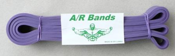 #3 A/R Resistance Band (EA)