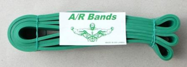 #4 A/R Resistance Band (EA)