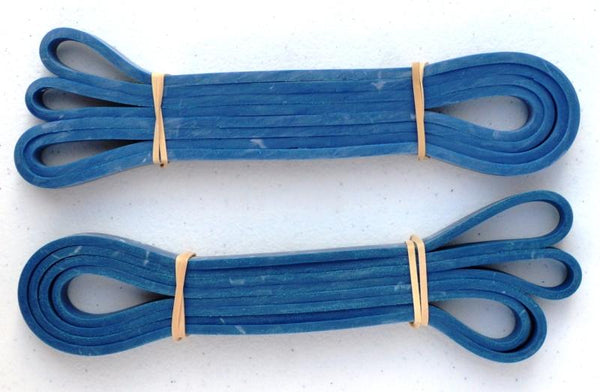 #1 A/R Resistance Bands (Pair)