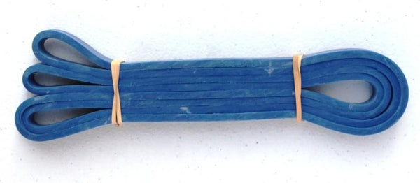 #1 A/R Resistance Band (EA)