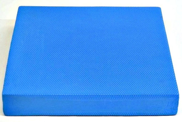 Balance Pad