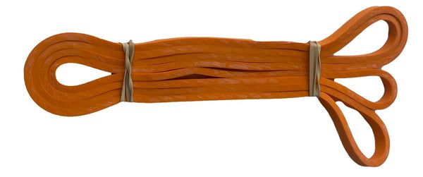 #0 A/R Resistance Band (EA)