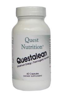 Questalean (QUESTALEAN)