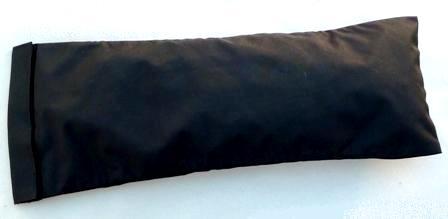 Sandbag Filler Bag (Large)