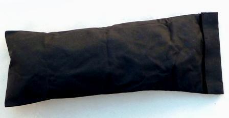 Sandbag Filler Bag (Medium)