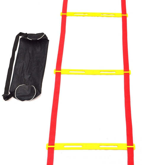 Speed & Agility Ladder
