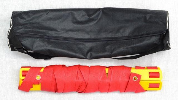 Speed & Agility Ladder