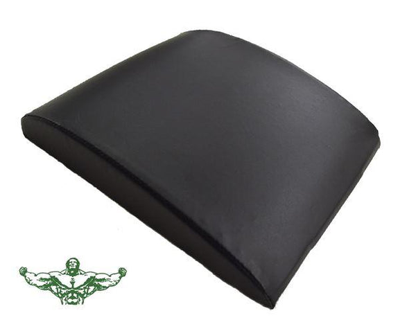 Quest Core-Mate (Core_Mate)